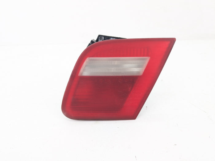 BMW E46 3 Series Pre-Facelift Coupe/Convertible Right/Passenger Side Inner Trunk Tail Light 63216920706/8374810