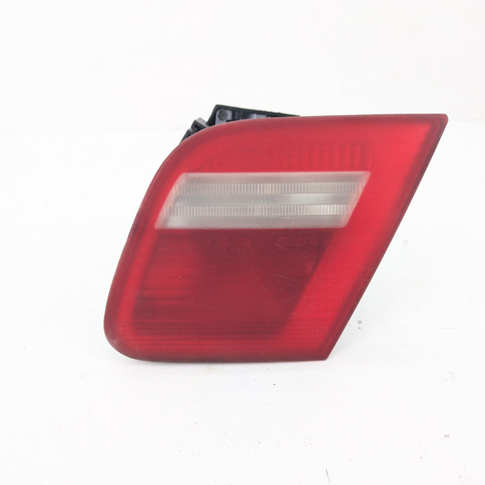 BMW E46 3 Series Pre-Facelift Coupe/Convertible Right/Passenger Side Inner Trunk Tail Light 63216920706/8374810