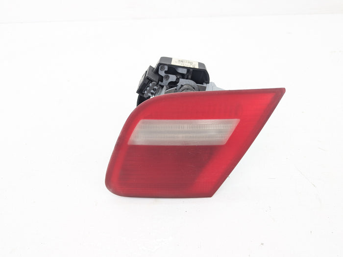 BMW E46 3 Series Pre-Facelift Coupe/Convertible Right/Passenger Side Inner Trunk Tail Light 63216920706/8374810