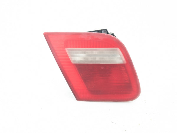 BMW E46 3 Series Pre-Facelift Coupe/Convertible Left/Driver Side Inner Trunk Tail Light 63216920705/8374809