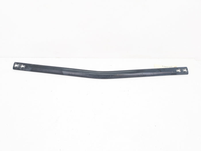 BMW E46 M3 Strut Tower Bar Support Brace 7895414