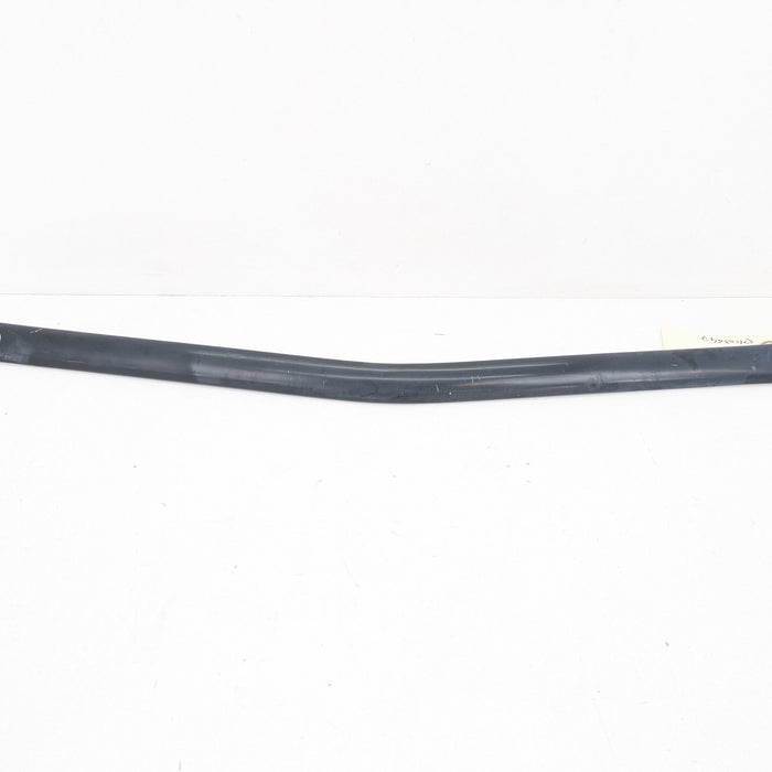 BMW E46 M3 Strut Tower Bar Support Brace 7895414