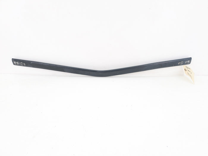 BMW E46 M3 Strut Tower Bar Support Brace 7895414