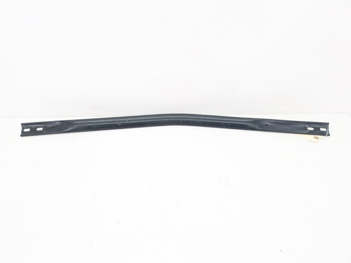 BMW E46 M3 Strut Tower Bar Support Brace 7895414