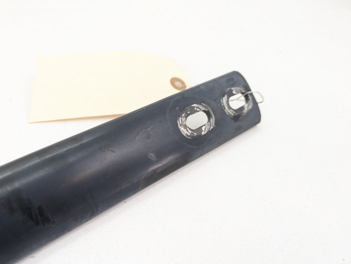 BMW E46 M3 Strut Tower Bar Support Brace 7895414