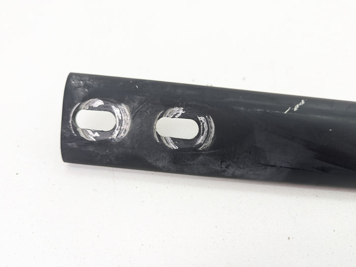 BMW E46 M3 Strut Tower Bar Support Brace 7895414