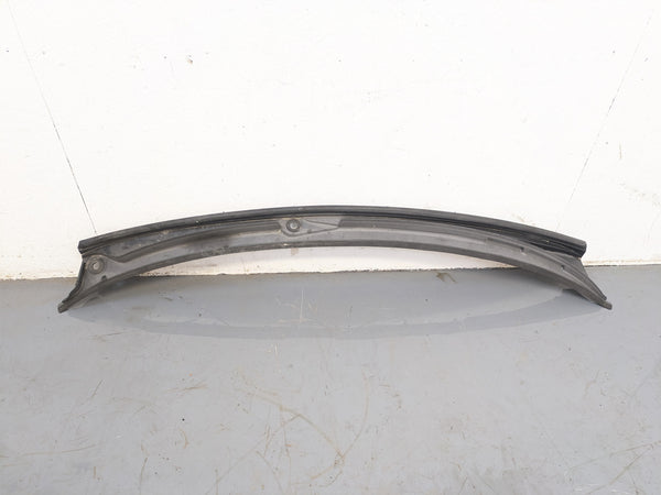 BMW E46 M3 Convertible Windshield Cowl 8208483