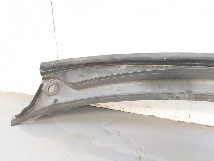 BMW E46 M3 Convertible Windshield Cowl 8208483
