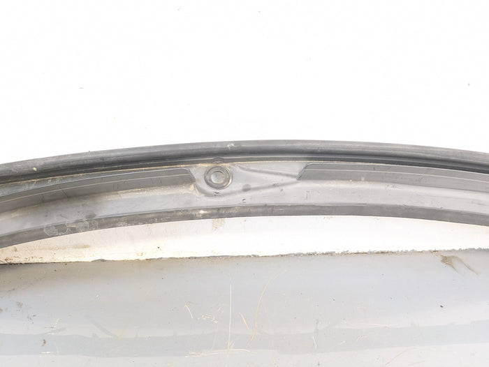 BMW E46 M3 Convertible Windshield Cowl 8208483