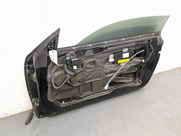 BMW E46 M3 330ci 328ci 325ci 323ci Convertible/Coupe Right/Passenger Side Door