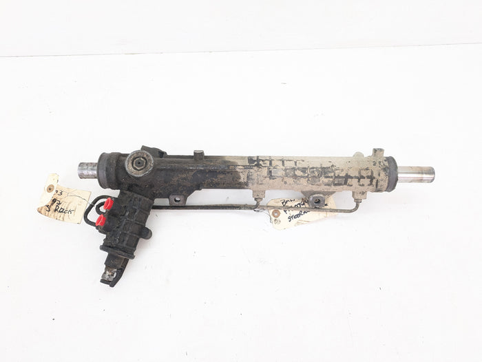 BMW E46 M3 Green Tag Power Steering Rack 2229395/7852974455