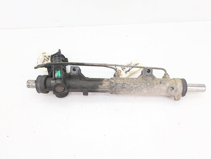 BMW E46 M3 Green Tag Power Steering Rack 2229395/7852974455