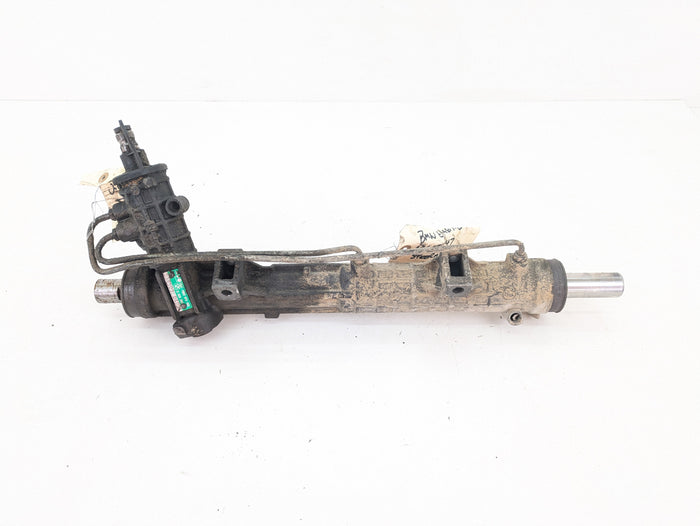 BMW E46 M3 Green Tag Power Steering Rack 2229395/7852974455