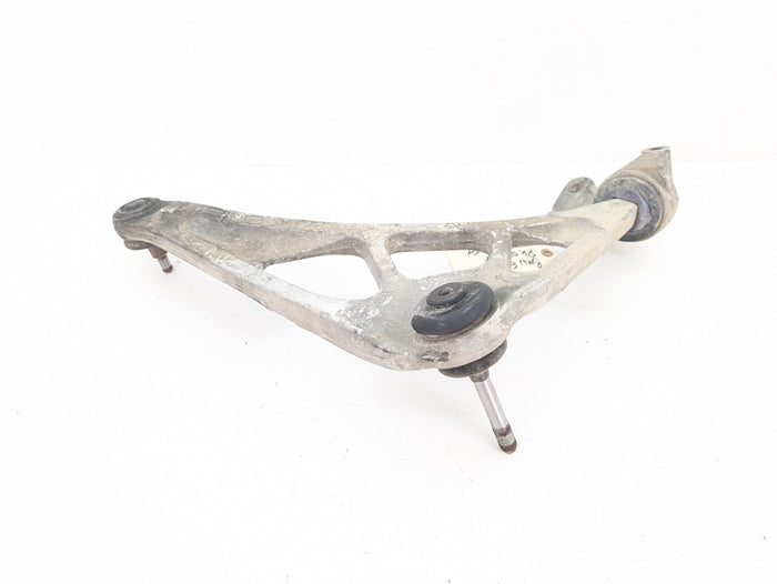 BMW E46 M3 Left/Driver Side Front Lower Control Arm 31122229453