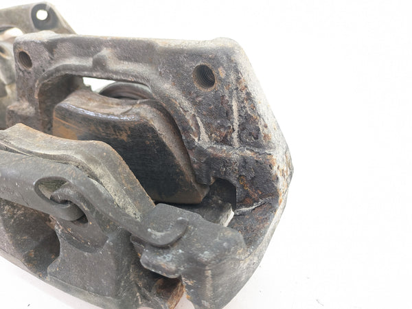 BMW E46 M3 Front Left/Right Brake Caliper Set 34112282617/34112282618
