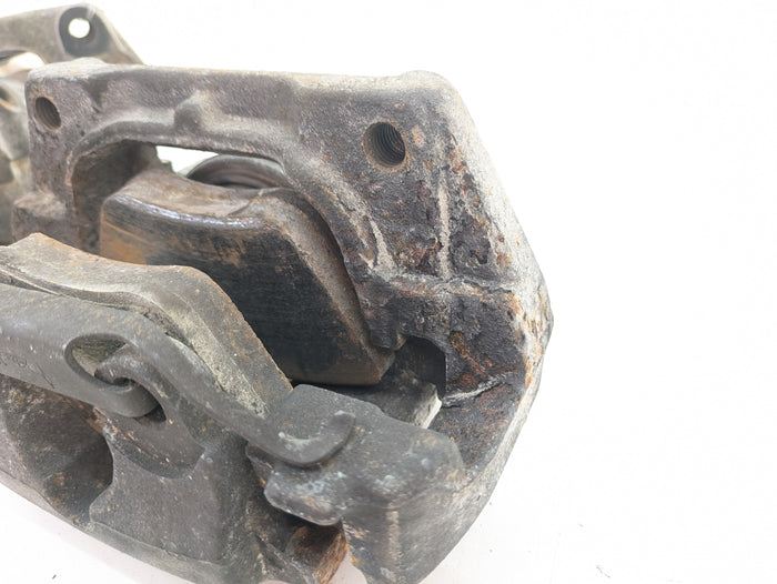 BMW E46 M3 Front Left/Right Brake Caliper Set 34112282617/34112282618