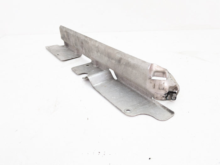 BMW E46 M3 S54 Engine Exhaust Manifold Heat Shield 11627831352