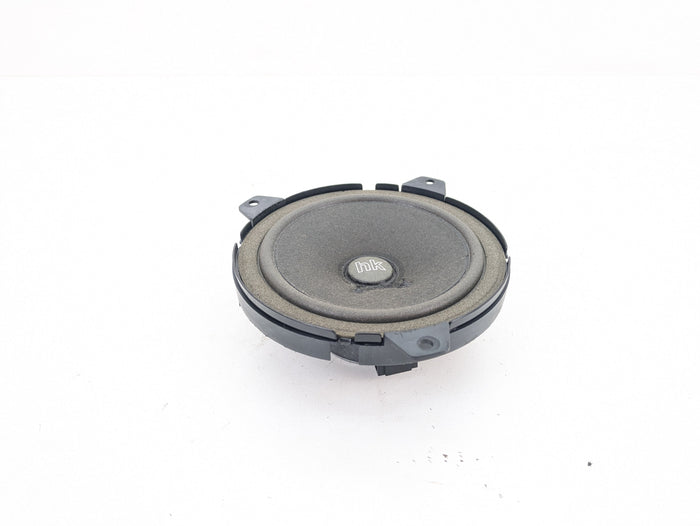 BMW E46 M3 330ci 325ci 323ci Coupe/Convertible Left/Right Door Harman Kardon Speaker 8368244