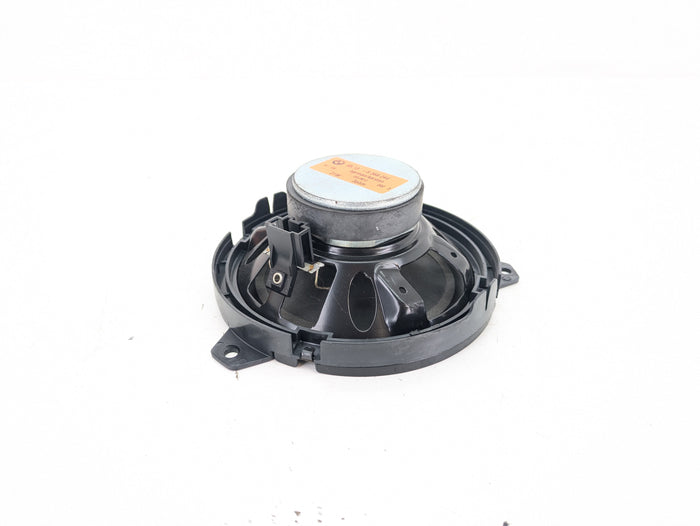 BMW E46 M3 330ci 325ci 323ci Coupe/Convertible Left/Right Door Harman Kardon Speaker 8368244
