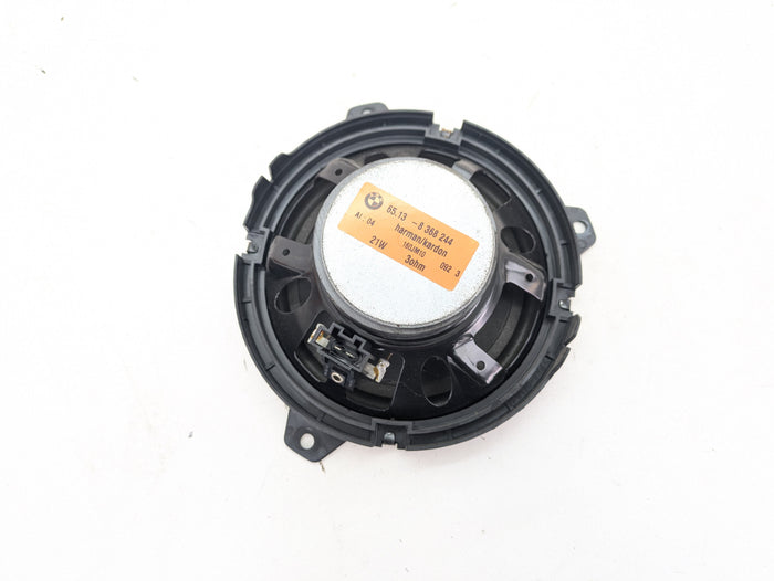 BMW E46 M3 330ci 325ci 323ci Coupe/Convertible Left/Right Door Harman Kardon Speaker 8368244