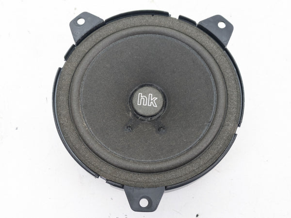 BMW E46 M3 330ci 325ci 323ci Coupe/Convertible Left/Right Door Harman Kardon Speaker 8368244
