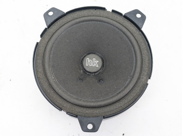 BMW E46 M3 330ci 325ci 323ci Coupe/Convertible Left/Right Door Harman Kardon Speaker 8368244