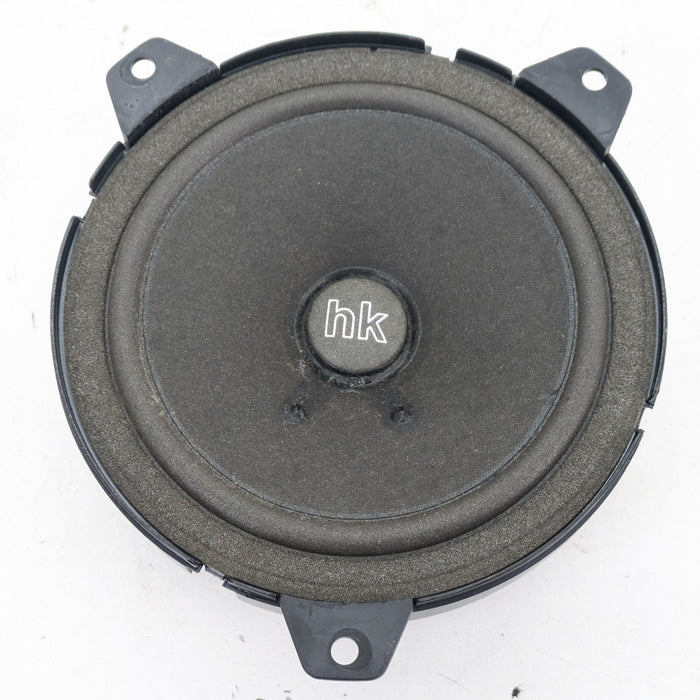 BMW E46 M3 330ci 325ci 323ci Coupe/Convertible Left/Right Door Harman Kardon Speaker 8368244