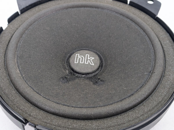 BMW E46 M3 330ci 325ci 323ci Coupe/Convertible Left/Right Door Harman Kardon Speaker 8368244