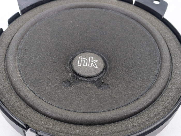 BMW E46 M3 330ci 325ci 323ci Coupe/Convertible Left/Right Door Harman Kardon Speaker 8368244