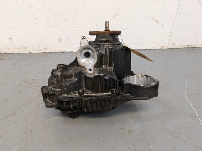 BMW F97 X3 M/F98 X4 M S58 Transfer Case ATC13 27107889555 *DAMAGED*