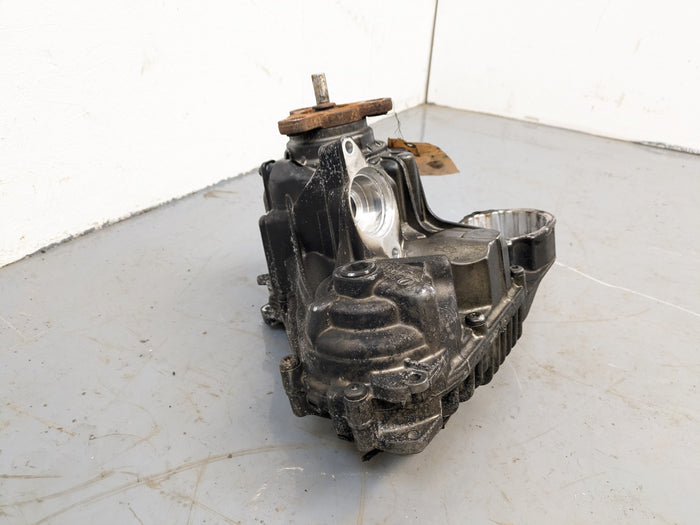 BMW F97 X3 M/F98 X4 M S58 Transfer Case ATC13 27107889555 *DAMAGED*