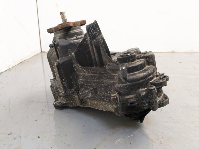 BMW F97 X3 M/F98 X4 M S58 Transfer Case ATC13 27107889555 *DAMAGED*