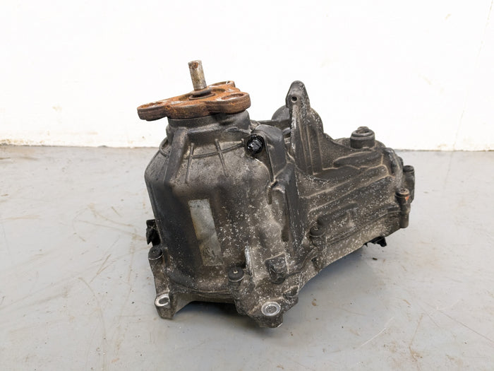 BMW F97 X3 M/F98 X4 M S58 Transfer Case ATC13 27107889555 *DAMAGED*