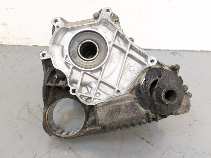 BMW F97 X3 M/F98 X4 M S58 Transfer Case ATC13 27107889555 *DAMAGED*