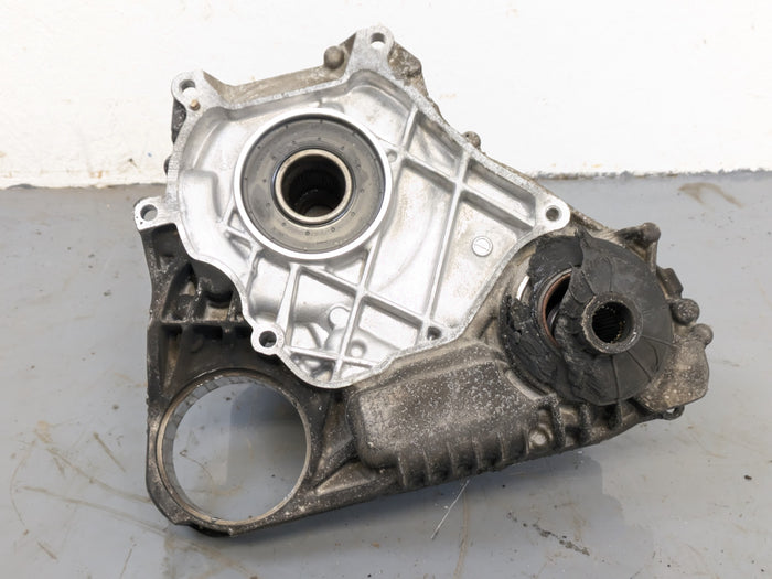 BMW F97 X3 M/F98 X4 M S58 Transfer Case ATC13 27107889555 *DAMAGED*