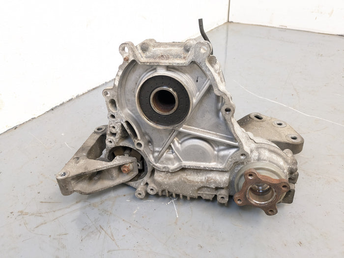 BMW F32 F30 F31 F33 F34 F36 4 & 3 Series Transfer Case W/ Motor 27108643149/27607542211
