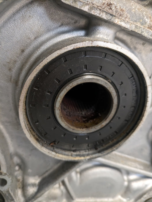 BMW F32 F30 F31 F33 F34 F36 4 & 3 Series Transfer Case W/ Motor 27108643149/27607542211