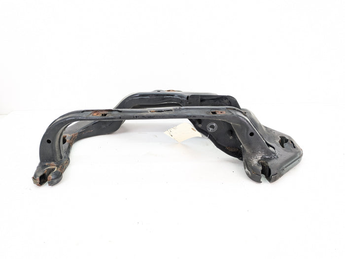 BMW F15 X5/F16 X6 35iX Automatic Transmission Crossmember Mount Bracket 22326854187