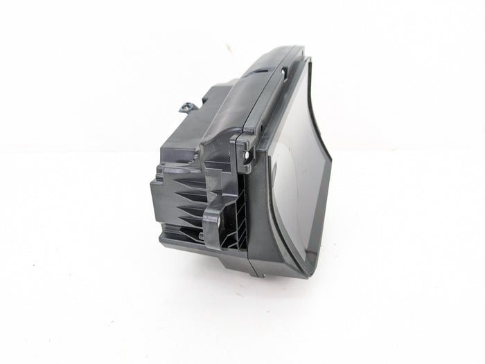 BMW F15 X5 35iX Head Up Display/HUD Screen 9321969