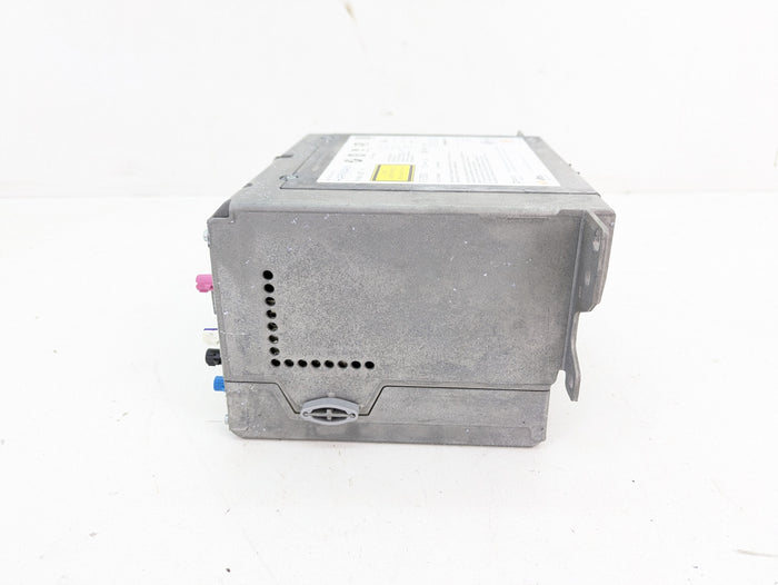 BMW F15 X5/F16 X6 35iX iDrive Navigation NBT Headunit 9383072
