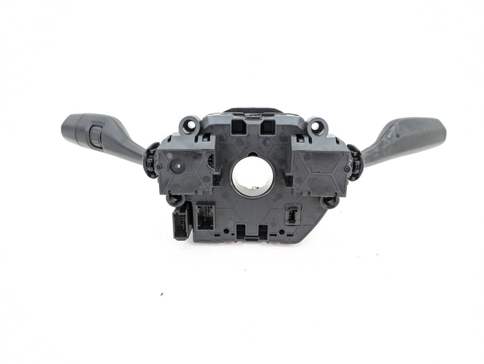 BMW F15 X5/F16 X6 35ix Steering Column Switch Unit & Clockspring 9320136