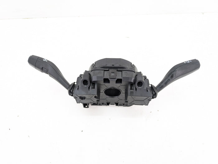 BMW F15 X5/F16 X6 35ix Steering Column Switch Unit & Clockspring 9320136