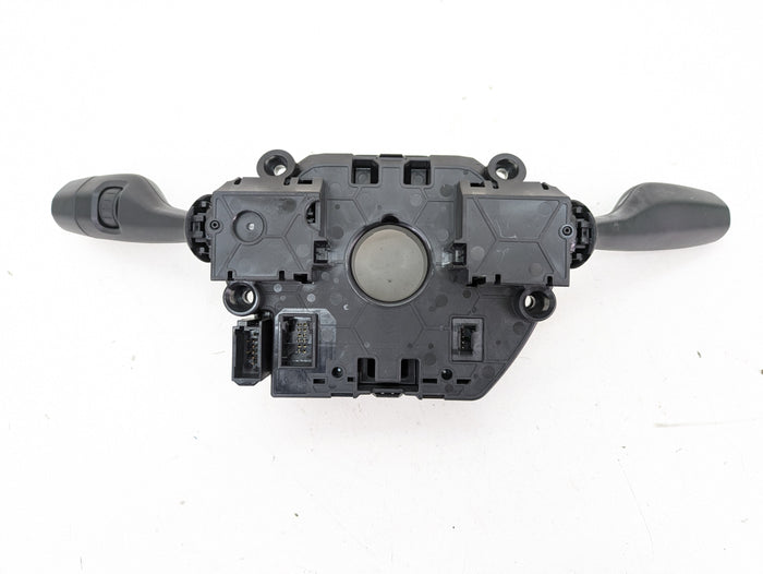 BMW F15 X5/F16 X6 35ix Steering Column Switch Unit & Clockspring 9320136