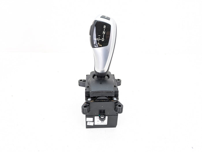 BMW F15 X5 35iX Automatic Transmission Gear Shifter 9358020