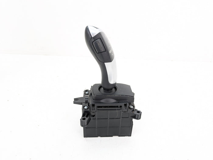 BMW F15 X5 35iX Automatic Transmission Gear Shifter 9358020