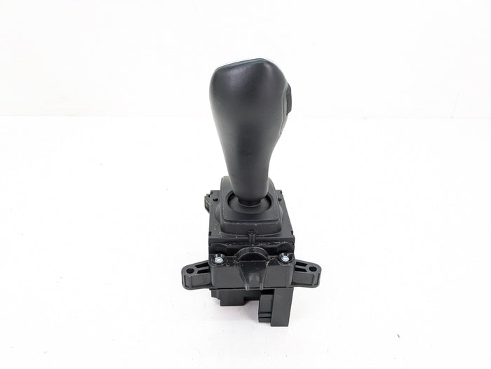 BMW F15 X5 35iX Automatic Transmission Gear Shifter 9358020