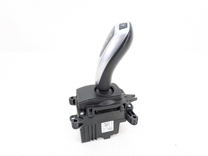 BMW F15 X5 35iX Automatic Transmission Gear Shifter 9358020