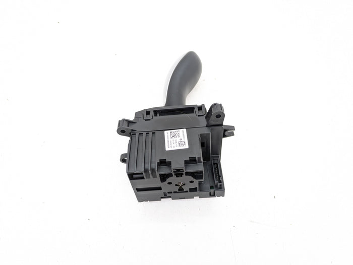 BMW F15 X5 35iX Automatic Transmission Gear Shifter 9358020
