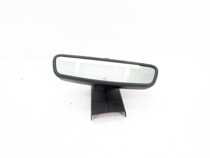 BMW F15 X5/F16 X6 35iX Rear View Mirror & Trim 9320305