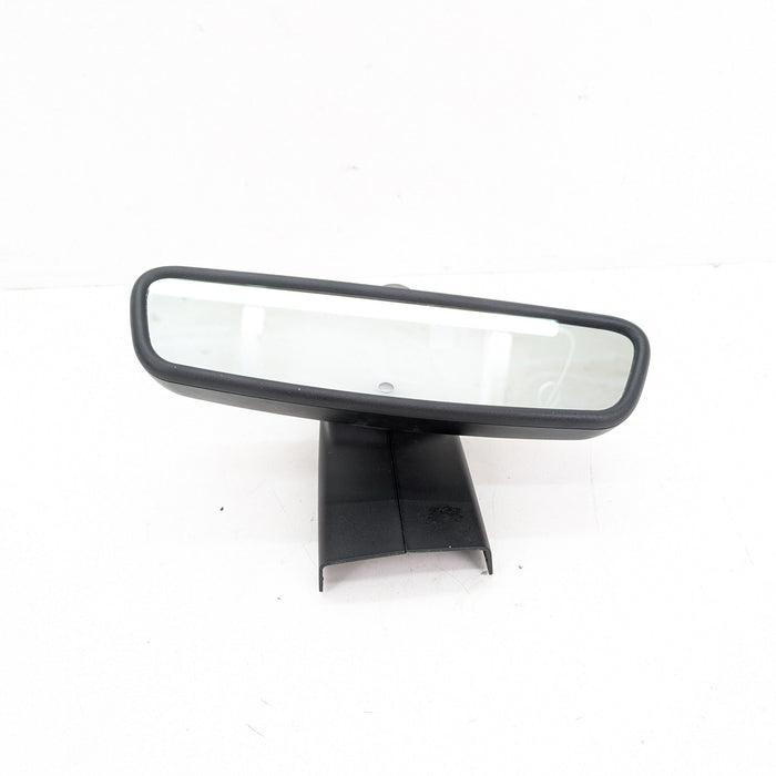 BMW F15 X5/F16 X6 35iX Rear View Mirror & Trim 9320305